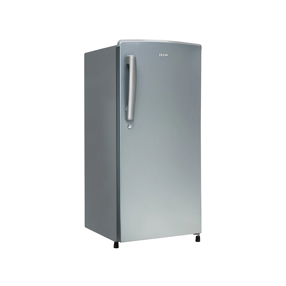 Haier Image